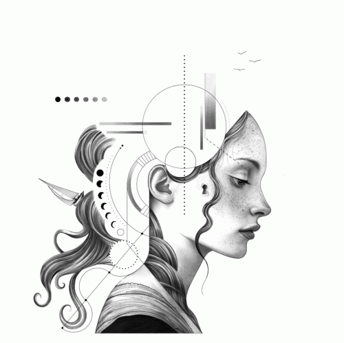 Worlds Beyond : One with the Stars